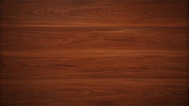 Koyu meşe ve kahverengi derin tahıl çizgileri olan basit, temiz bir ahşap dokusu. Merkezde içi boş bir alan var. Kırsal mobilya tasarımı, klasik markalaşma, ambalaj ve poster tasarımları için mükemmel. Bu doğal ahşap yüzey