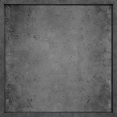 Gri ve kömürde derin çatlaklar olan basit, temiz bir beton doku, merkezinde sınır çizilmiş boş bir alan, vahşi posterler, endüstriyel yerleşimler, kentsel markalaşma ve modern ambalajlar için mükemmel. Bu çiğ ve sıkıntılı beton