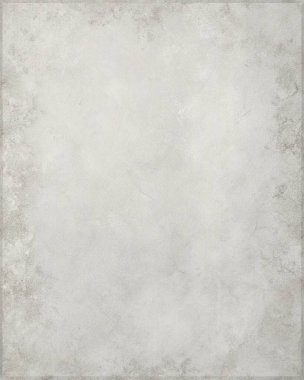 Soluk gri ve bej renkte hava lekeleri olan basit, beton bir arka plan. Ortasında, mimari arka planlar, kentsel posterler, endüstriyel markalaşma ve modern ambalajlar için mükemmel bir alan var. Bu doğal yıpranmış su