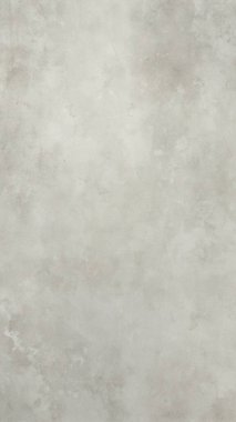 Soluk gri ve bej renkte hava lekeleri olan basit, beton bir arka plan. Ortasında, mimari arka planlar, kentsel posterler, endüstriyel markalaşma ve modern ambalajlar için mükemmel bir alan var. Bu doğal yıpranmış su