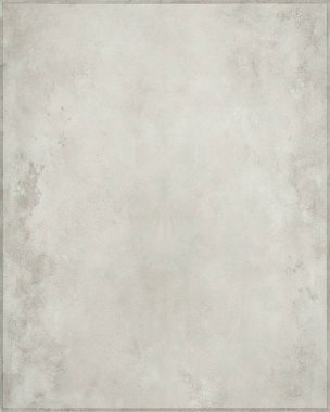 Soluk gri ve bej renkte hava lekeleri olan basit, beton bir arka plan. Ortasında, mimari arka planlar, kentsel posterler, endüstriyel markalaşma ve modern ambalajlar için mükemmel bir alan var. Bu doğal yıpranmış su