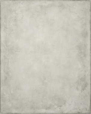 Soluk gri ve bej renkte hava lekeleri olan basit, beton bir arka plan. Ortasında, mimari arka planlar, kentsel posterler, endüstriyel markalaşma ve modern ambalajlar için mükemmel bir alan var. Bu doğal yıpranmış su