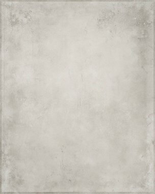 Soluk gri ve bej renkte hava lekeleri olan basit, beton bir arka plan. Ortasında, mimari arka planlar, kentsel posterler, endüstriyel markalaşma ve modern ambalajlar için mükemmel bir alan var. Bu doğal yıpranmış su