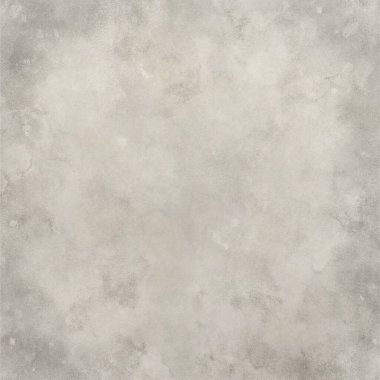 Soluk gri ve bej renkte hava lekeleri olan basit, beton bir arka plan. Ortasında, mimari arka planlar, kentsel posterler, endüstriyel markalaşma ve modern ambalajlar için mükemmel bir alan var. Bu doğal yıpranmış su