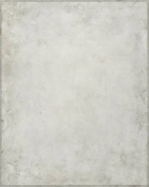 Soluk gri ve bej renkte hava lekeleri olan basit, beton bir arka plan. Ortasında, mimari arka planlar, kentsel posterler, endüstriyel markalaşma ve modern ambalajlar için mükemmel bir alan var. Bu doğal yıpranmış su