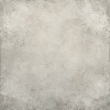 Soluk gri ve bej renkte hava lekeleri olan basit, beton bir arka plan. Ortasında, mimari arka planlar, kentsel posterler, endüstriyel markalaşma ve modern ambalajlar için mükemmel bir alan var. Bu doğal yıpranmış su