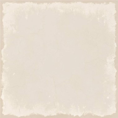 Soluk beyaz ve bej renkli çatlak katmanlı basit, temiz bir boya dokusu, merkezde kenarları boş bir alan, klasik posterler, kırsal markalaştırma, retro ambalajlama ve editoryal düzenleme için mükemmel. Bu sıkıntılı ve yaşlanmış surfa