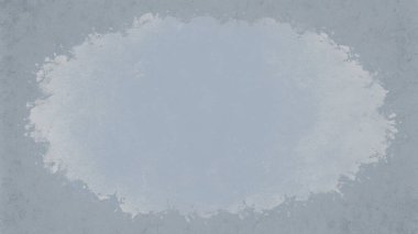 Basit, temiz bir boya dokusu, tozlu mavi ve gri renkte soyulmuş pullar, merkezinde sınır çizilmiş boş bir alan, eski markalar, klasik posterler, kırsal ambalajlar ve editoryal düzenler için mükemmel. Bu eski ve sıkıntılı yüzey