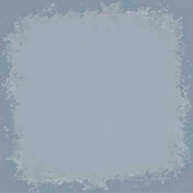 Basit, temiz bir boya dokusu, tozlu mavi ve gri renkte soyulmuş pullar, merkezinde sınır çizilmiş boş bir alan, eski markalar, klasik posterler, kırsal ambalajlar ve editoryal düzenler için mükemmel. Bu eski ve sıkıntılı yüzey