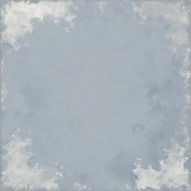 Basit, temiz bir boya dokusu, tozlu mavi ve gri renkte soyulmuş pullar, merkezinde sınır çizilmiş boş bir alan, eski markalar, klasik posterler, kırsal ambalajlar ve editoryal düzenler için mükemmel. Bu eski ve sıkıntılı yüzey