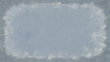 Basit, temiz bir boya dokusu, tozlu mavi ve gri renkte soyulmuş pullar, merkezinde sınır çizilmiş boş bir alan, eski markalar, klasik posterler, kırsal ambalajlar ve editoryal düzenler için mükemmel. Bu eski ve sıkıntılı yüzey