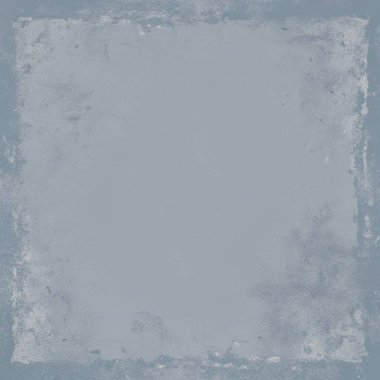 Basit, temiz bir boya dokusu, tozlu mavi ve gri renkte soyulmuş pullar, merkezinde sınır çizilmiş boş bir alan, eski markalar, klasik posterler, kırsal ambalajlar ve editoryal düzenler için mükemmel. Bu eski ve sıkıntılı yüzey