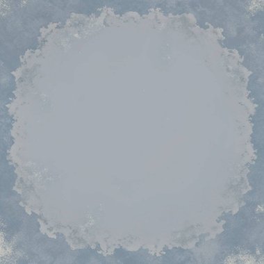 Basit, temiz bir boya dokusu, tozlu mavi ve gri renkte soyulmuş pullar, merkezinde sınır çizilmiş boş bir alan, eski markalar, klasik posterler, kırsal ambalajlar ve editoryal düzenler için mükemmel. Bu eski ve sıkıntılı yüzey