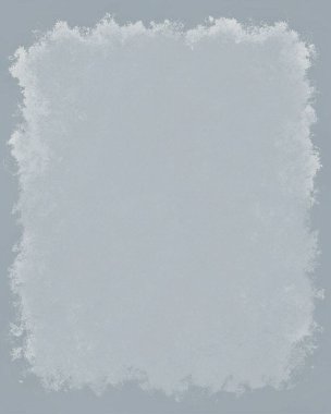 Basit, temiz bir boya dokusu, tozlu mavi ve gri renkte soyulmuş pullar, merkezinde sınır çizilmiş boş bir alan, eski markalar, klasik posterler, kırsal ambalajlar ve editoryal düzenler için mükemmel. Bu eski ve sıkıntılı yüzey