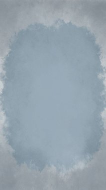 Basit, temiz bir boya dokusu, tozlu mavi ve gri renkte soyulmuş pullar, merkezinde sınır çizilmiş boş bir alan, eski markalar, klasik posterler, kırsal ambalajlar ve editoryal düzenler için mükemmel. Bu eski ve sıkıntılı yüzey