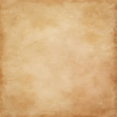 Sıcak bej tonlarını ve doğal soluk kenarlarını içeren basit, temiz bir parşömen dokusu. Tasarım, merkezde içi boş bir alan içeriyor, böylece klasik davetiyeler, klasik kırtasiye, düğün şablonları veya antika-ahır için ideal hale geliyor.