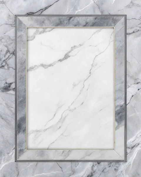 Kalın siyah ve gümüş çizgilere sahip basit, temiz mermer bir arka plan, merkezinde sınır olan boş bir alan, modern ambalajlama, lüks markalaşma, gösterişli kırtasiye ve şık dijital yerleşimler için mükemmel. Bu çağdaş mermer tasarımı