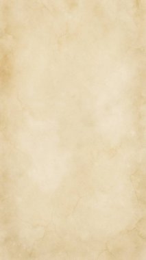 Soluk krem tonlarını ve ince çatlakları içeren basit, temiz bir parşömen dokusu. Tasarım, merkezde, zarif markalaşma, davetiyeler, sertifikalar, kırtasiye, lüks ambalaj ve r için mükemmel hale getiren, sınırlandırılmış boş bir alan içeriyor.