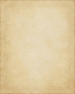 Soluk krem tonlarını ve ince çatlakları içeren basit, temiz bir parşömen dokusu. Tasarım, merkezde, zarif markalaşma, davetiyeler, sertifikalar, kırtasiye, lüks ambalaj ve r için mükemmel hale getiren, sınırlandırılmış boş bir alan içeriyor.