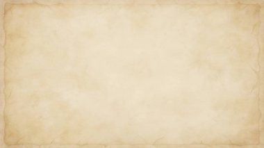 Soluk krem tonlarını ve ince çatlakları içeren basit, temiz bir parşömen dokusu. Tasarım, merkezde, zarif markalaşma, davetiyeler, sertifikalar, kırtasiye, lüks ambalaj ve r için mükemmel hale getiren, sınırlandırılmış boş bir alan içeriyor.