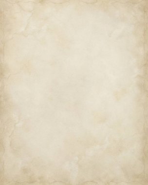 Soluk krem tonlarını ve ince çatlakları içeren basit, temiz bir parşömen dokusu. Tasarım, merkezde, zarif markalaşma, davetiyeler, sertifikalar, kırtasiye, lüks ambalaj ve r için mükemmel hale getiren, sınırlandırılmış boş bir alan içeriyor.