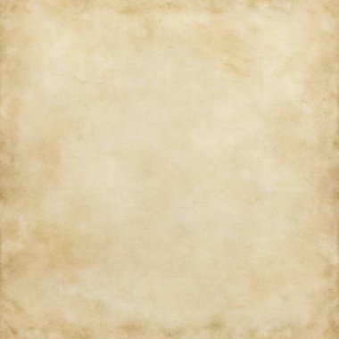 Soluk krem tonlarını ve ince çatlakları içeren basit, temiz bir parşömen dokusu. Tasarım, merkezde, zarif markalaşma, davetiyeler, sertifikalar, kırtasiye, lüks ambalaj ve r için mükemmel hale getiren, sınırlandırılmış boş bir alan içeriyor.