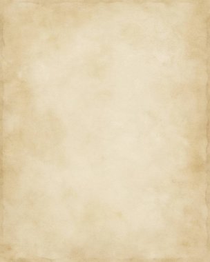 Soluk krem tonlarını ve ince çatlakları içeren basit, temiz bir parşömen dokusu. Tasarım, merkezde, zarif markalaşma, davetiyeler, sertifikalar, kırtasiye, lüks ambalaj ve r için mükemmel hale getiren, sınırlandırılmış boş bir alan içeriyor.