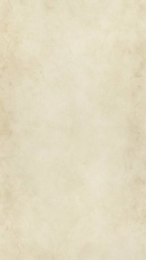 Soluk krem tonlarını ve ince çatlakları içeren basit, temiz bir parşömen dokusu. Tasarım, merkezde, zarif markalaşma, davetiyeler, sertifikalar, kırtasiye, lüks ambalaj ve r için mükemmel hale getiren, sınırlandırılmış boş bir alan içeriyor.