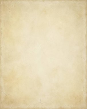 Soluk krem tonlarını ve ince çatlakları içeren basit, temiz bir parşömen dokusu. Tasarım, merkezde, zarif markalaşma, davetiyeler, sertifikalar, kırtasiye, lüks ambalaj ve r için mükemmel hale getiren, sınırlandırılmış boş bir alan içeriyor.