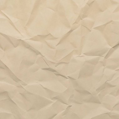 Yumuşak bej tonlara ve ince kıvrımlara sahip basit, buruşuk bir doku arkaplanı. Merkezde sınırlandırılmış boş bir alan ile tasarlanan bu çok yönlü zemin, asgari posterler, modern yerleşimler, editör tasarımları, kırtasiye malzemeleri, ambalajlar için mükemmeldir.