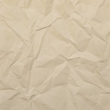 Yumuşak bej tonlara ve ince kıvrımlara sahip basit, buruşuk bir doku arkaplanı. Merkezde sınırlandırılmış boş bir alan ile tasarlanan bu çok yönlü zemin, asgari posterler, modern yerleşimler, editör tasarımları, kırtasiye malzemeleri, ambalajlar için mükemmeldir.