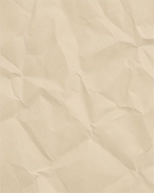 Yumuşak bej tonlara ve ince kıvrımlara sahip basit, buruşuk bir doku arkaplanı. Merkezde sınırlandırılmış boş bir alan ile tasarlanan bu çok yönlü zemin, asgari posterler, modern yerleşimler, editör tasarımları, kırtasiye malzemeleri, ambalajlar için mükemmeldir.