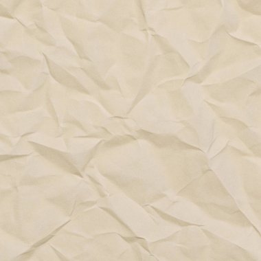 Yumuşak bej tonlara ve ince kıvrımlara sahip basit, buruşuk bir doku arkaplanı. Merkezde sınırlandırılmış boş bir alan ile tasarlanan bu çok yönlü zemin, asgari posterler, modern yerleşimler, editör tasarımları, kırtasiye malzemeleri, ambalajlar için mükemmeldir.