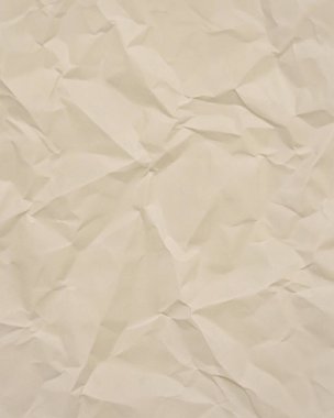 Yumuşak bej tonlara ve ince kıvrımlara sahip basit, buruşuk bir doku arkaplanı. Merkezde sınırlandırılmış boş bir alan ile tasarlanan bu çok yönlü zemin, asgari posterler, modern yerleşimler, editör tasarımları, kırtasiye malzemeleri, ambalajlar için mükemmeldir.