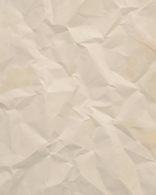 Yumuşak bej tonlara ve ince kıvrımlara sahip basit, buruşuk bir doku arkaplanı. Merkezde sınırlandırılmış boş bir alan ile tasarlanan bu çok yönlü zemin, asgari posterler, modern yerleşimler, editör tasarımları, kırtasiye malzemeleri, ambalajlar için mükemmeldir.