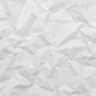 Basit, pürüzsüz, buruşuk bir arka plan. Beyaz kırışıklıklar ve merkezde sınırlandırılmış boş bir alan var. Yayın düzeni, modern posterler, dergi kapakları, kitap tasarımları ve yaratıcı markalar için mükemmel. Bu yüksek çözünürlüklü doku kombinasyonu