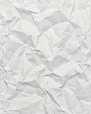 Basit, pürüzsüz, buruşuk bir arka plan. Beyaz kırışıklıklar ve merkezde sınırlandırılmış boş bir alan var. Yayın düzeni, modern posterler, dergi kapakları, kitap tasarımları ve yaratıcı markalar için mükemmel. Bu yüksek çözünürlüklü doku kombinasyonu