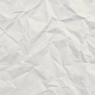 Basit, pürüzsüz, buruşuk bir arka plan. Beyaz kırışıklıklar ve merkezde sınırlandırılmış boş bir alan var. Yayın düzeni, modern posterler, dergi kapakları, kitap tasarımları ve yaratıcı markalar için mükemmel. Bu yüksek çözünürlüklü doku kombinasyonu