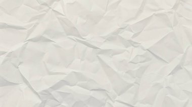 Basit, pürüzsüz, buruşuk bir arka plan. Beyaz kırışıklıklar ve merkezde sınırlandırılmış boş bir alan var. Yayın düzeni, modern posterler, dergi kapakları, kitap tasarımları ve yaratıcı markalar için mükemmel. Bu yüksek çözünürlüklü doku kombinasyonu