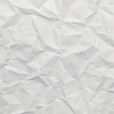 Basit, pürüzsüz, buruşuk bir arka plan. Beyaz kırışıklıklar ve merkezde sınırlandırılmış boş bir alan var. Yayın düzeni, modern posterler, dergi kapakları, kitap tasarımları ve yaratıcı markalar için mükemmel. Bu yüksek çözünürlüklü doku kombinasyonu