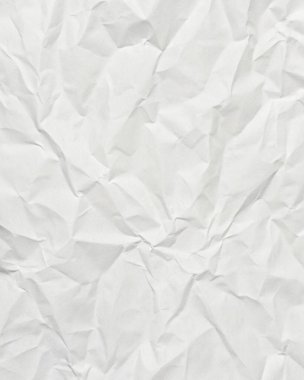 Basit, pürüzsüz, buruşuk bir arka plan. Beyaz kırışıklıklar ve merkezde sınırlandırılmış boş bir alan var. Yayın düzeni, modern posterler, dergi kapakları, kitap tasarımları ve yaratıcı markalar için mükemmel. Bu yüksek çözünürlüklü doku kombinasyonu