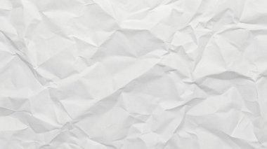 Basit, pürüzsüz, buruşuk bir arka plan. Beyaz kırışıklıklar ve merkezde sınırlandırılmış boş bir alan var. Yayın düzeni, modern posterler, dergi kapakları, kitap tasarımları ve yaratıcı markalar için mükemmel. Bu yüksek çözünürlüklü doku kombinasyonu