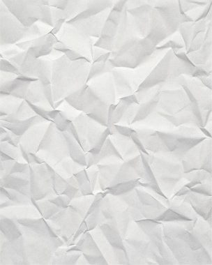 Basit, pürüzsüz, buruşuk bir arka plan. Beyaz kırışıklıklar ve merkezde sınırlandırılmış boş bir alan var. Yayın düzeni, modern posterler, dergi kapakları, kitap tasarımları ve yaratıcı markalar için mükemmel. Bu yüksek çözünürlüklü doku kombinasyonu