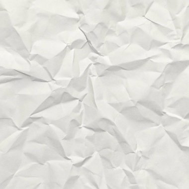 Basit, pürüzsüz, buruşuk bir arka plan. Beyaz kırışıklıklar ve merkezde sınırlandırılmış boş bir alan var. Yayın düzeni, modern posterler, dergi kapakları, kitap tasarımları ve yaratıcı markalar için mükemmel. Bu yüksek çözünürlüklü doku kombinasyonu