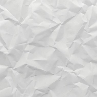 Basit, pürüzsüz, buruşuk bir arka plan. Beyaz kırışıklıklar ve merkezde sınırlandırılmış boş bir alan var. Yayın düzeni, modern posterler, dergi kapakları, kitap tasarımları ve yaratıcı markalar için mükemmel. Bu yüksek çözünürlüklü doku kombinasyonu