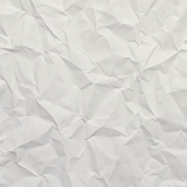 Basit, pürüzsüz, buruşuk bir arka plan. Beyaz kırışıklıklar ve merkezde sınırlandırılmış boş bir alan var. Yayın düzeni, modern posterler, dergi kapakları, kitap tasarımları ve yaratıcı markalar için mükemmel. Bu yüksek çözünürlüklü doku kombinasyonu