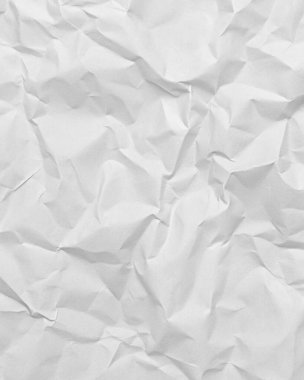 Basit, pürüzsüz, buruşuk bir arka plan. Beyaz kırışıklıklar ve merkezde sınırlandırılmış boş bir alan var. Yayın düzeni, modern posterler, dergi kapakları, kitap tasarımları ve yaratıcı markalar için mükemmel. Bu yüksek çözünürlüklü doku kombinasyonu