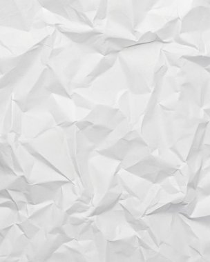 Basit, pürüzsüz, buruşuk bir arka plan. Beyaz kırışıklıklar ve merkezde sınırlandırılmış boş bir alan var. Yayın düzeni, modern posterler, dergi kapakları, kitap tasarımları ve yaratıcı markalar için mükemmel. Bu yüksek çözünürlüklü doku kombinasyonu