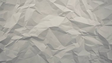 Basit, buruşuk bir arka plan. Gri kırışıklıklar ve ortasında boş bir bölge olan yumuşak gölgeler. Grunge markalaşma, klasik posterler, albüm kapakları, kentsel planlar ve yaratıcı ambalajlar için mükemmel. Bu yüksek çözünürlüklü çubuk