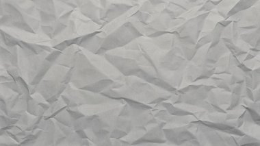 Basit, buruşuk bir arka plan. Gri kırışıklıklar ve ortasında boş bir bölge olan yumuşak gölgeler. Grunge markalaşma, klasik posterler, albüm kapakları, kentsel planlar ve yaratıcı ambalajlar için mükemmel. Bu yüksek çözünürlüklü çubuk